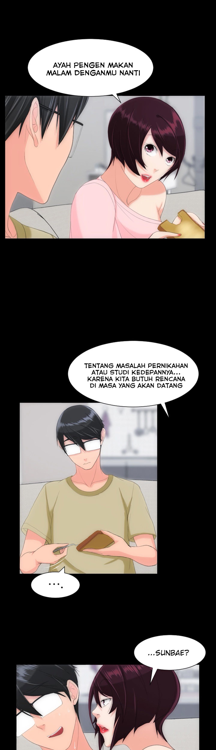 Halaman 27 dari 31