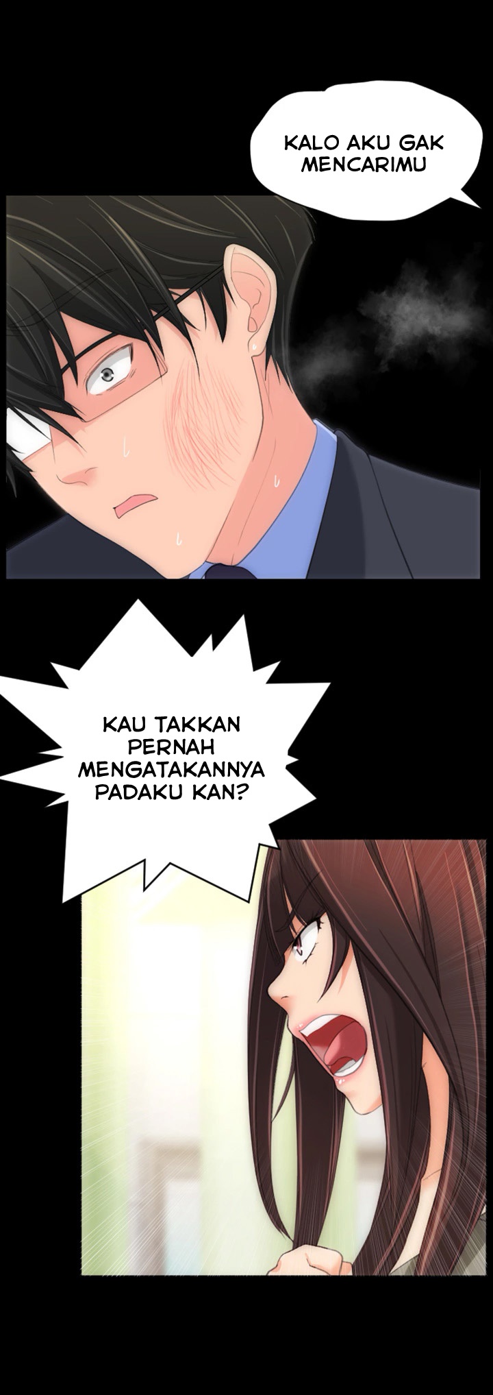 Halaman 7 dari 31