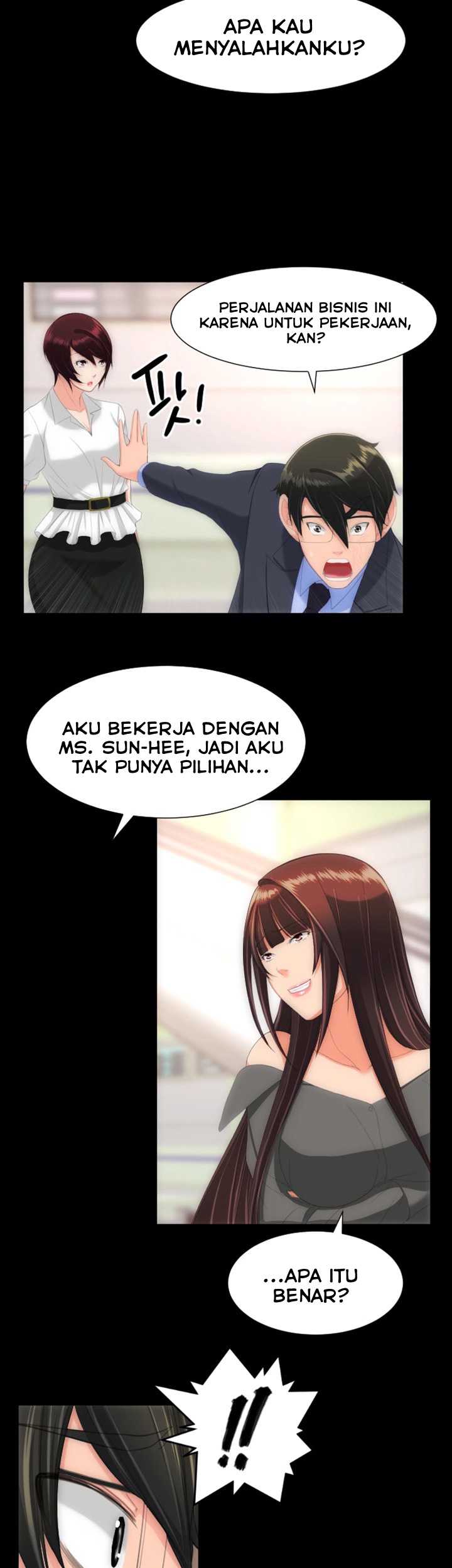 Halaman 9 dari 31