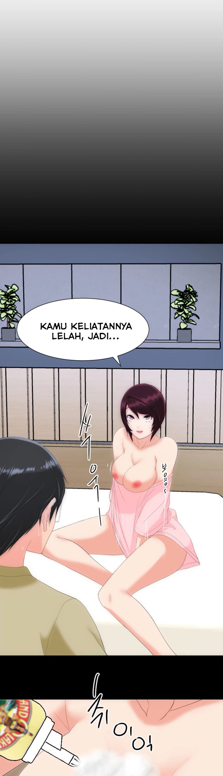 Halaman 1 dari 35