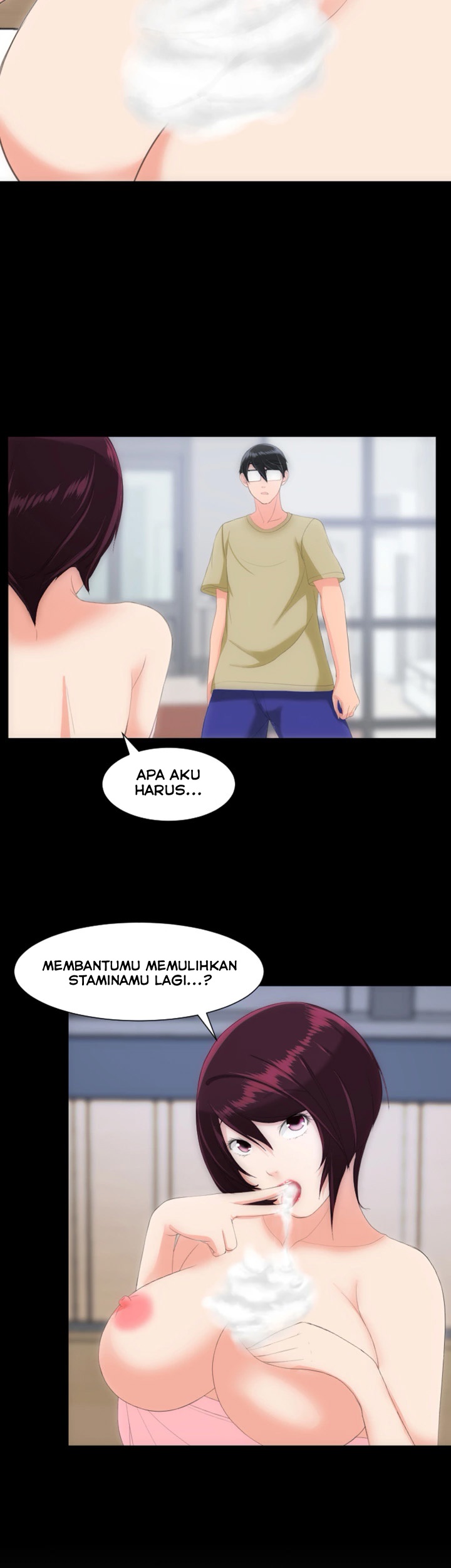Halaman 2 dari 35