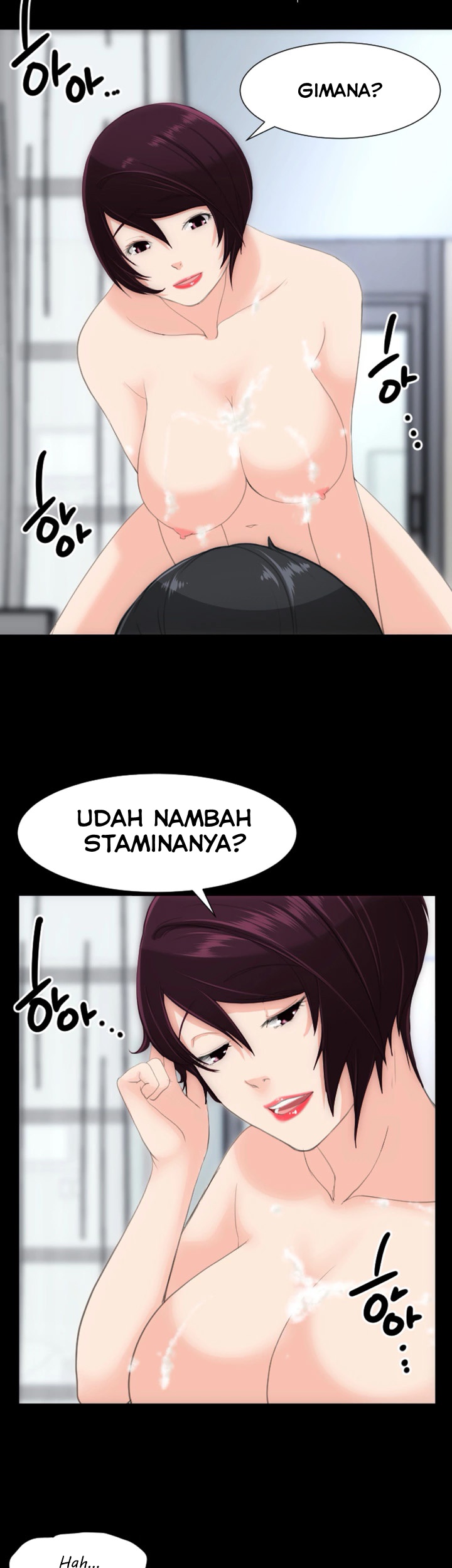 Halaman 13 dari 35