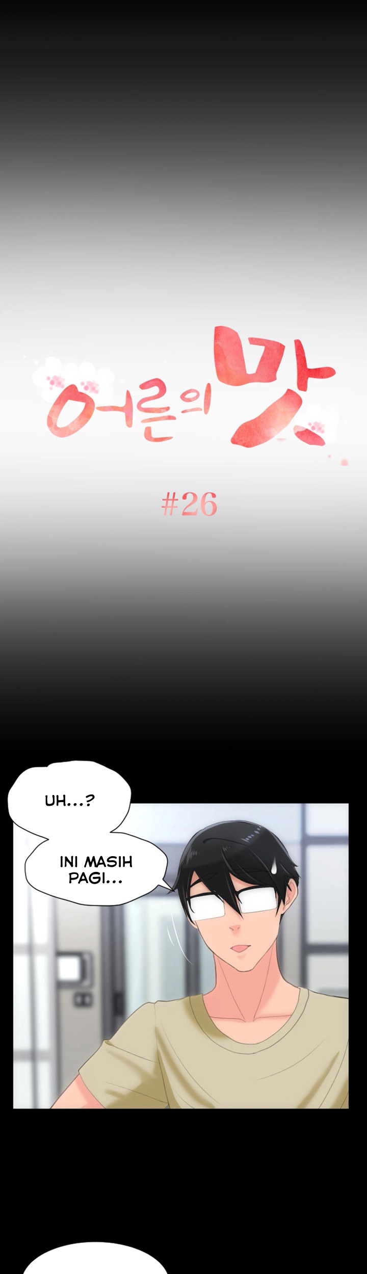 Halaman 3 dari 35