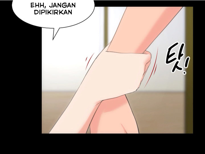 Halaman 4 dari 35