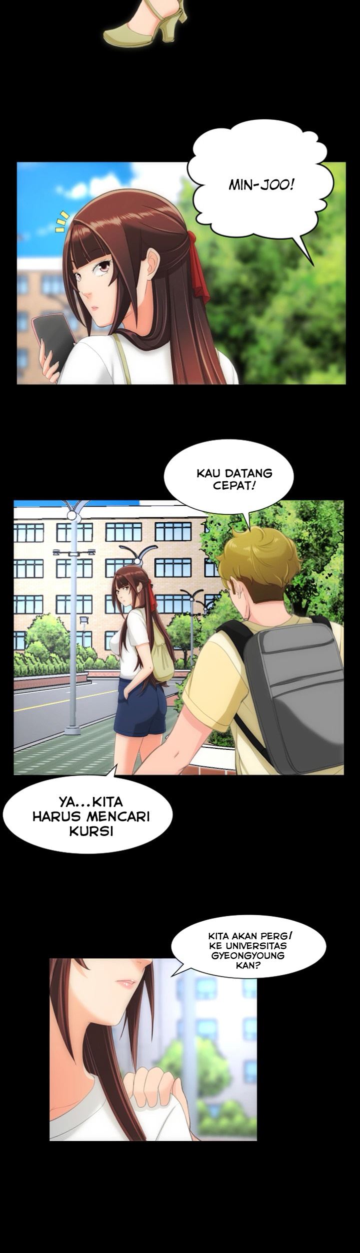 Halaman 33 dari 35