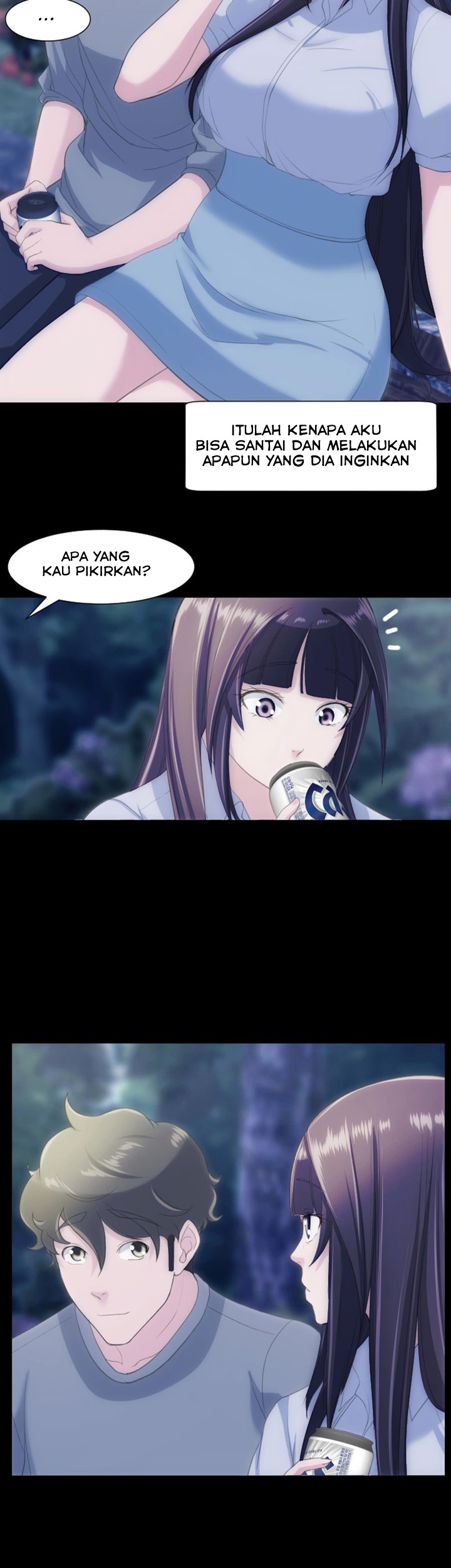 Halaman 13 dari 32