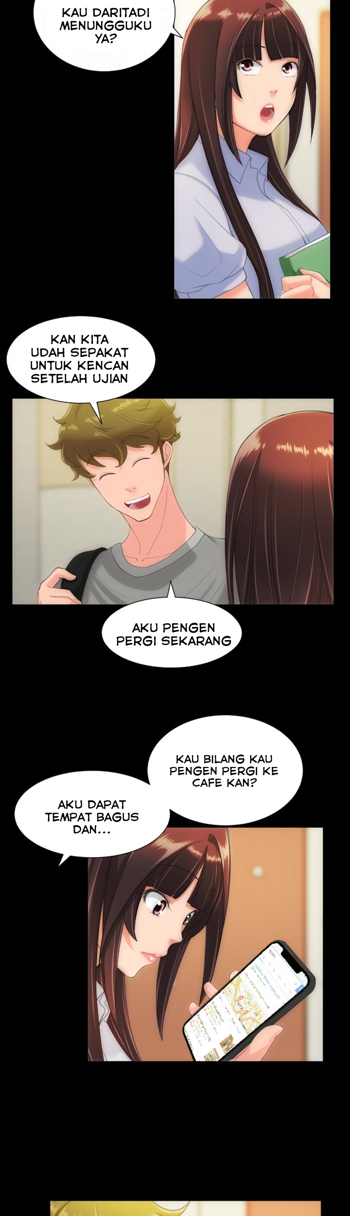Halaman 3 dari 32