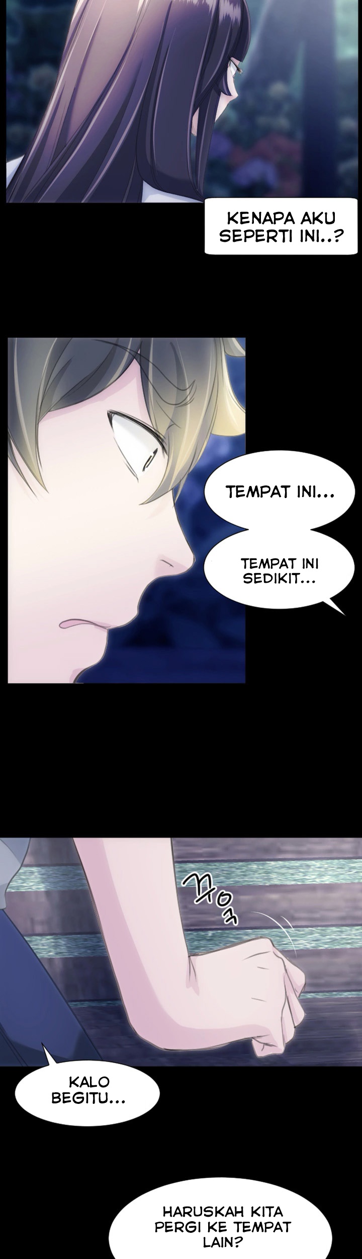 Halaman 23 dari 32