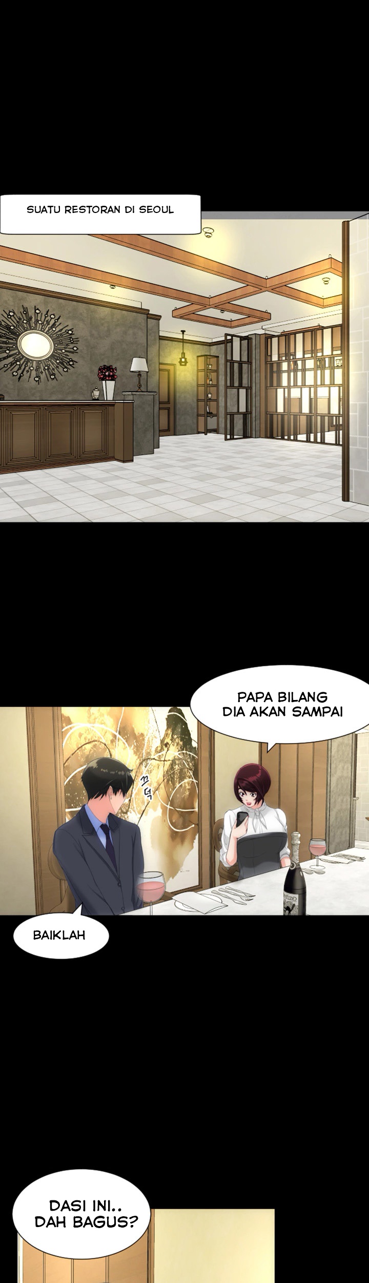 Halaman 25 dari 32