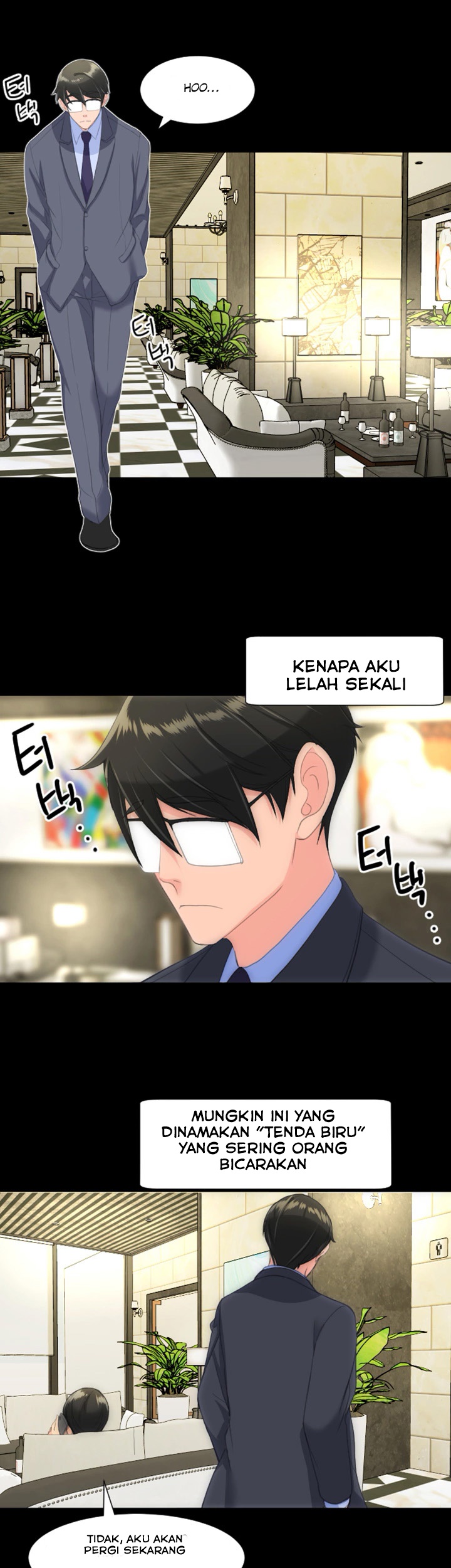 Halaman 27 dari 32