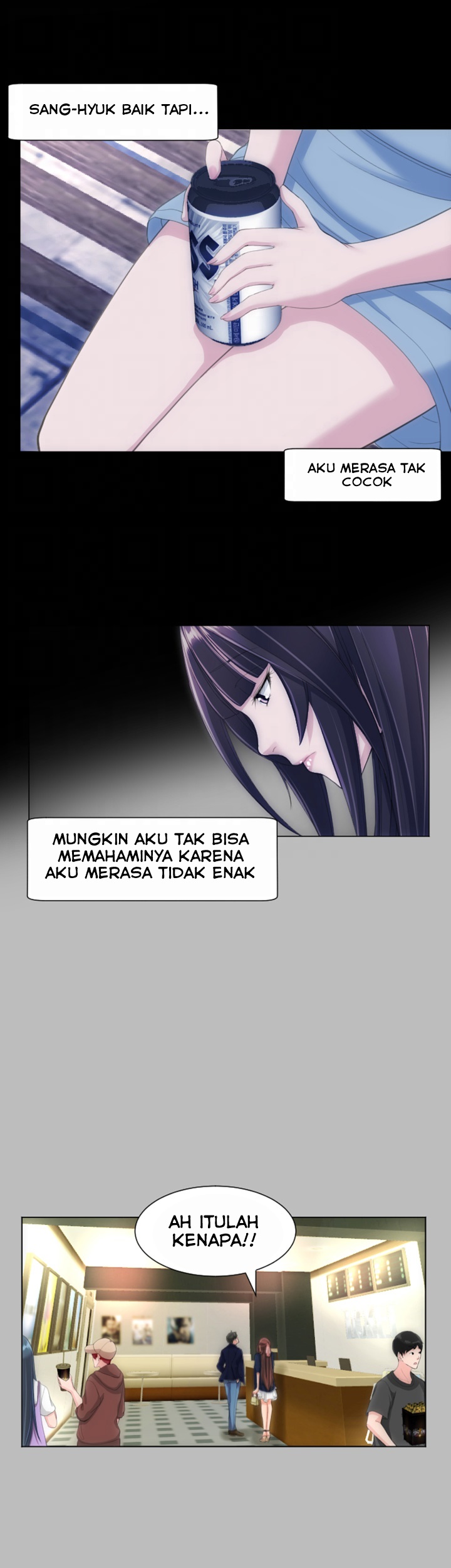 Halaman 8 dari 32