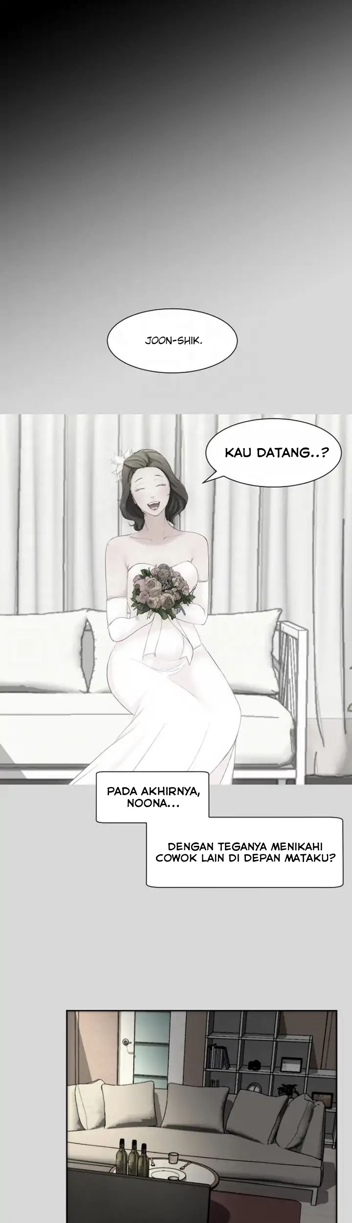 Halaman 17 dari 33