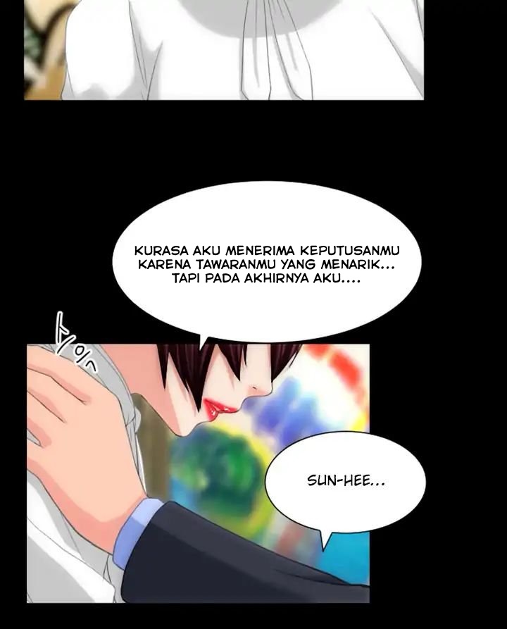 Halaman 22 dari 33