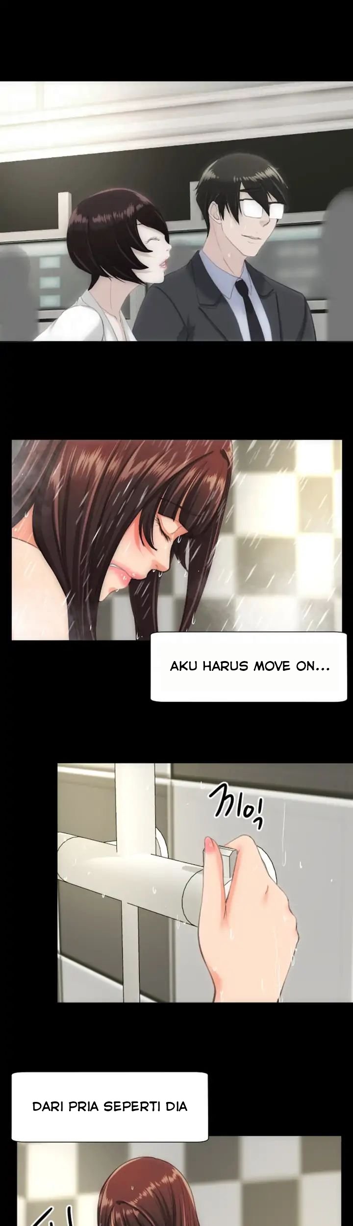 Halaman 9 dari 34