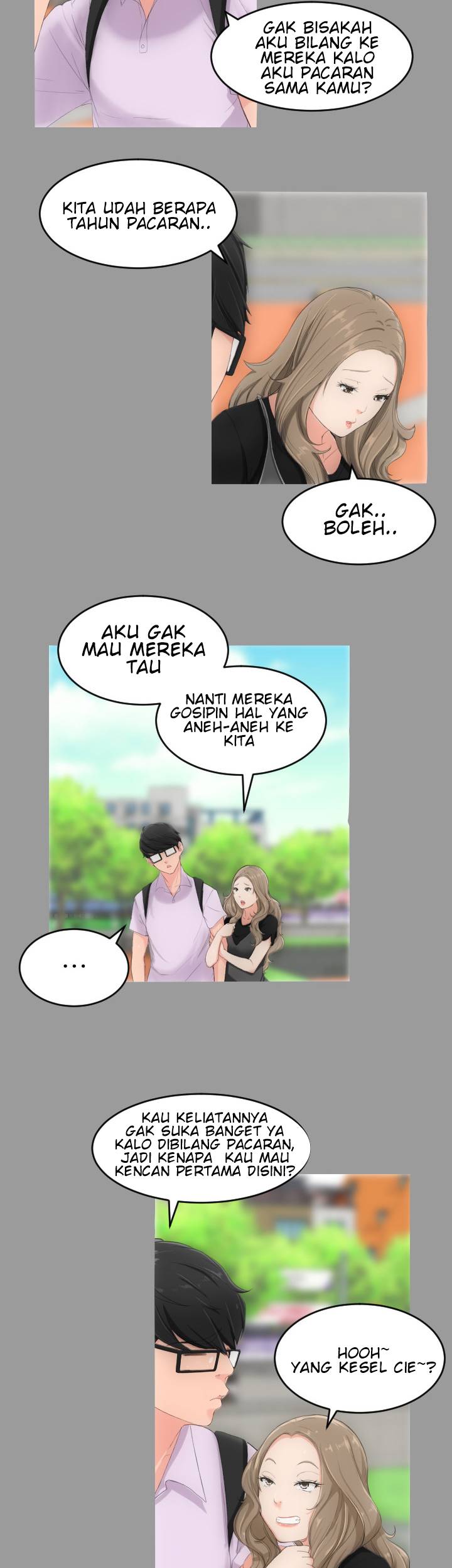 Halaman 13 dari 31