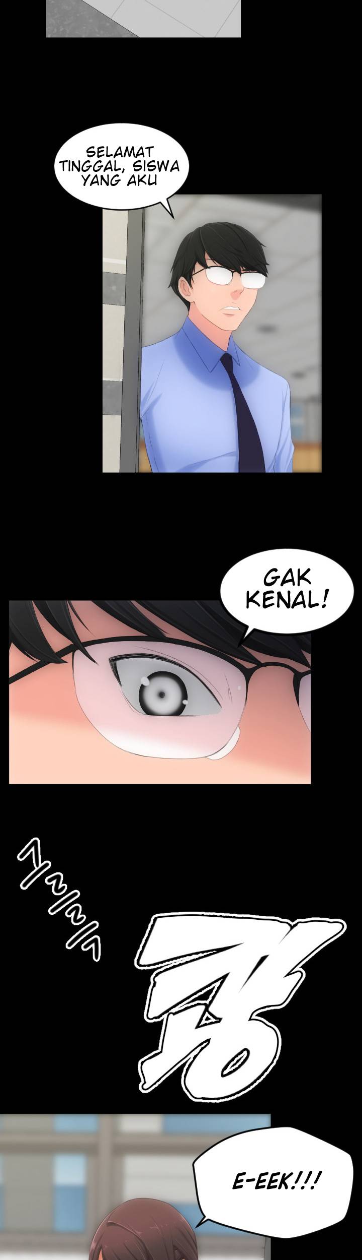 Halaman 6 dari 31