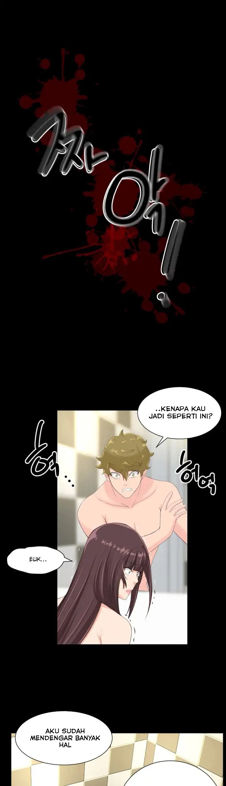 Halaman 12 dari 44