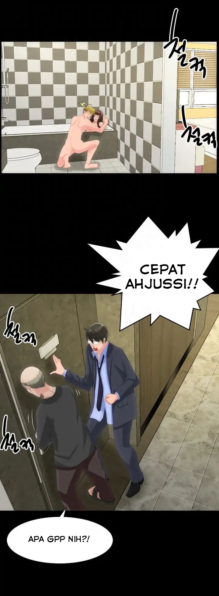 Halaman 17 dari 44