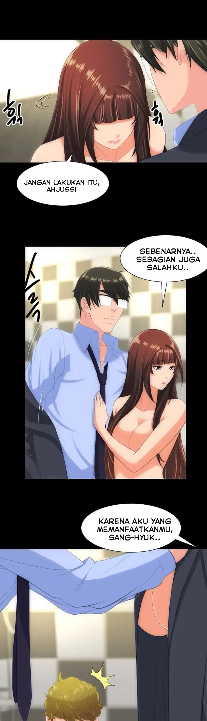 Halaman 25 dari 44
