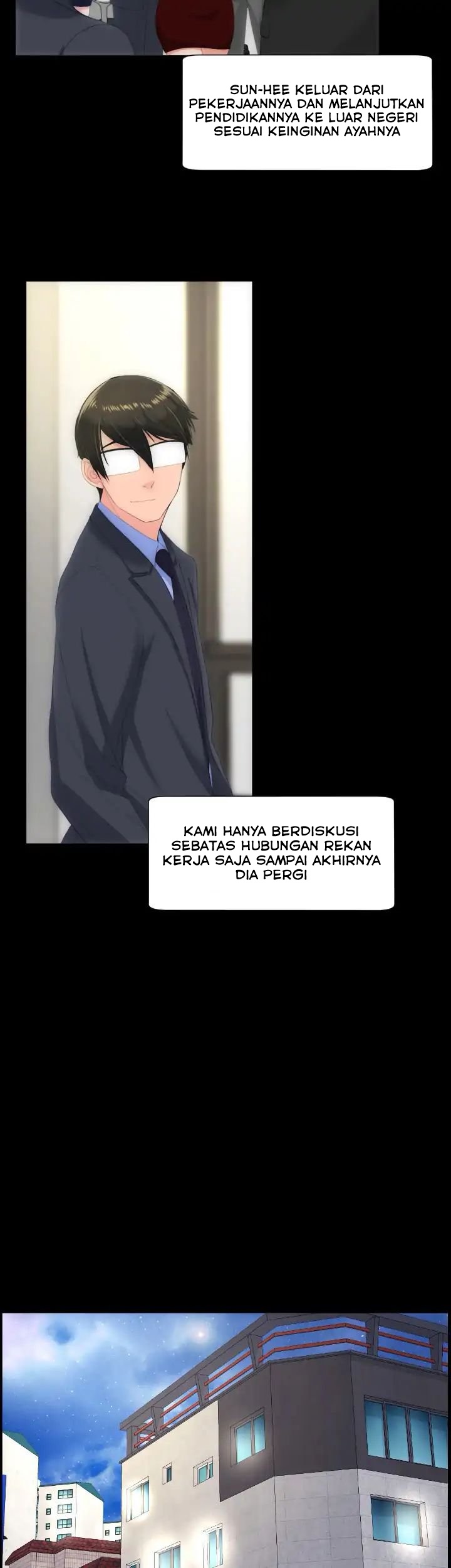 Halaman 29 dari 44