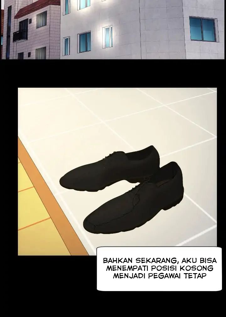 Halaman 30 dari 44