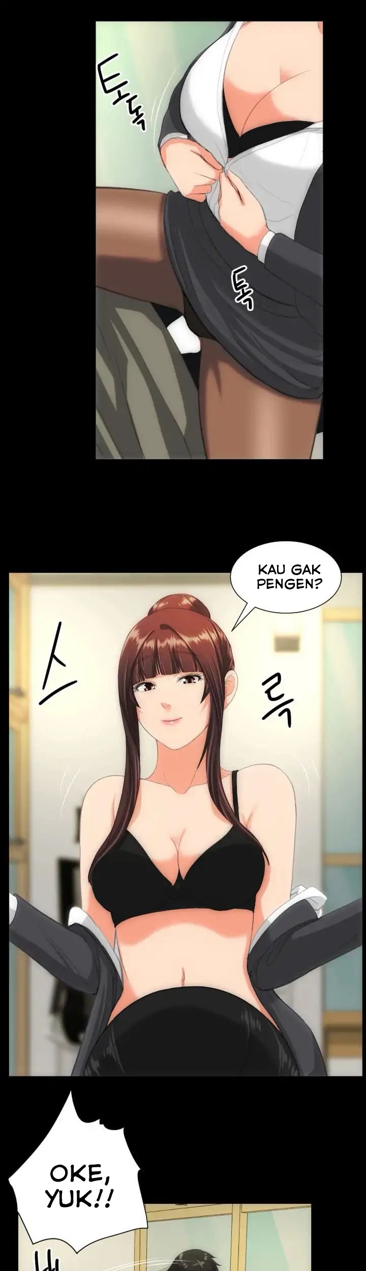 Halaman 34 dari 44