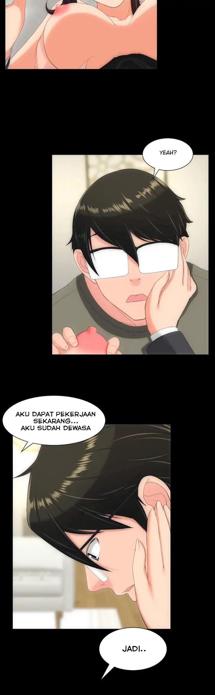 Halaman 36 dari 44
