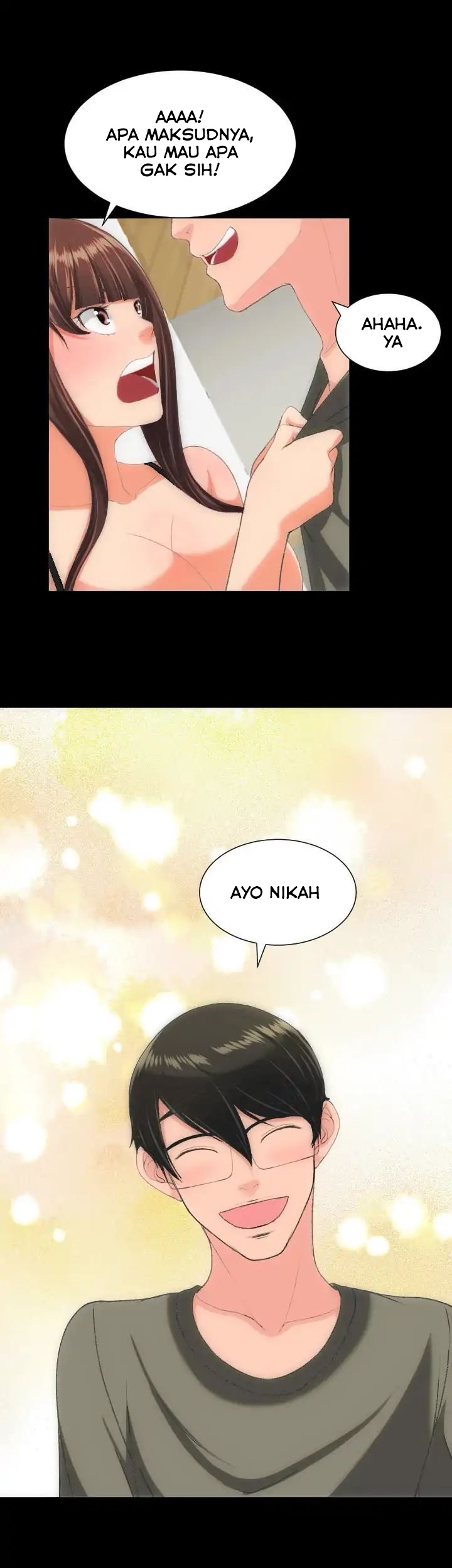Halaman 40 dari 44