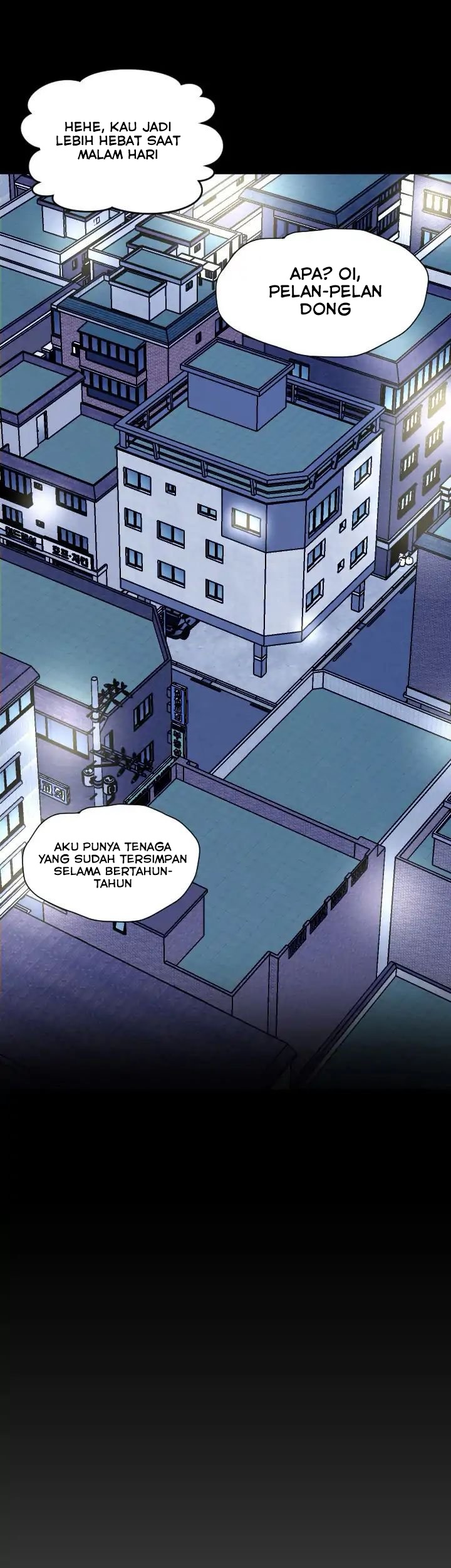 Halaman 42 dari 44