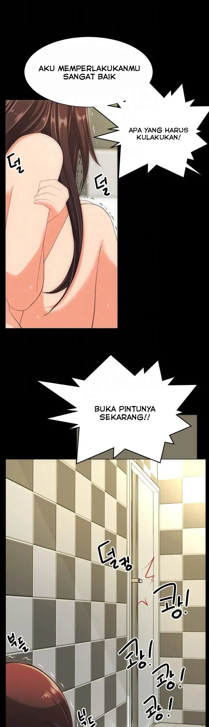 Halaman 7 dari 44