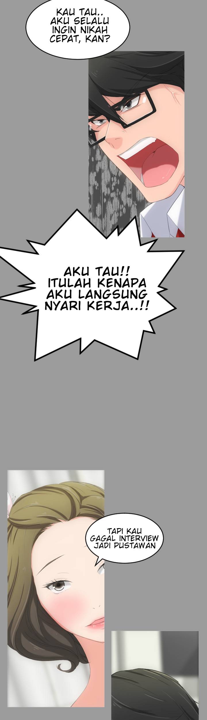 Halaman 11 dari 40