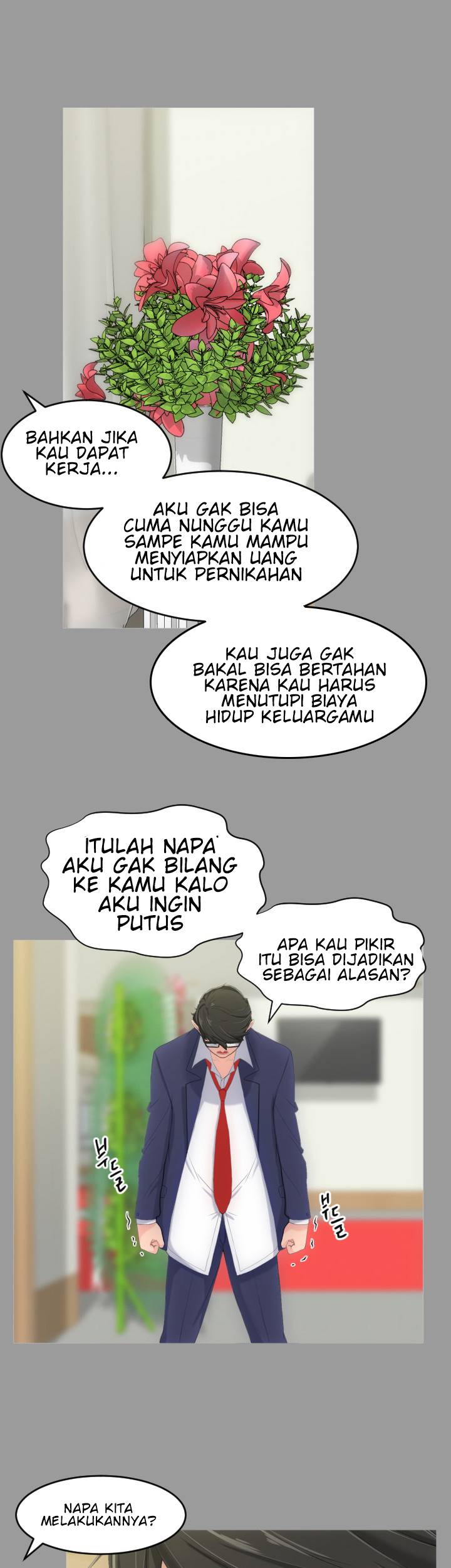 Halaman 13 dari 40