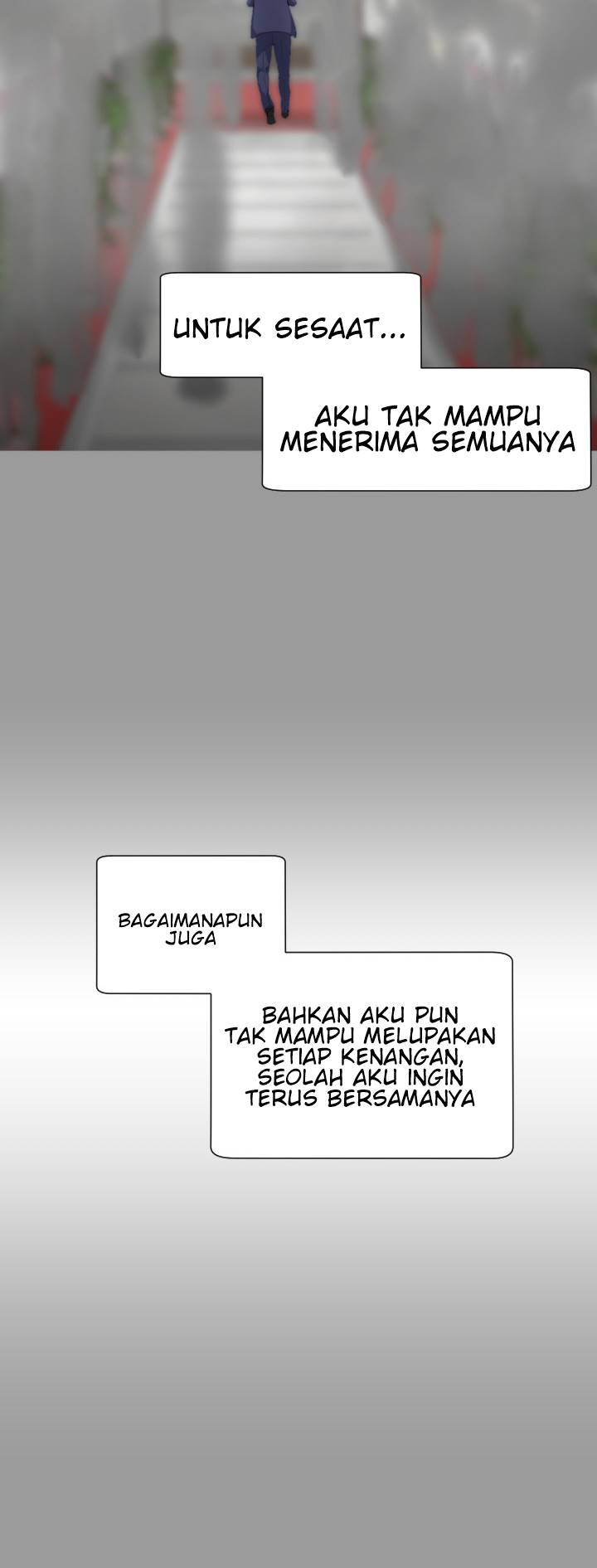 Halaman 18 dari 40