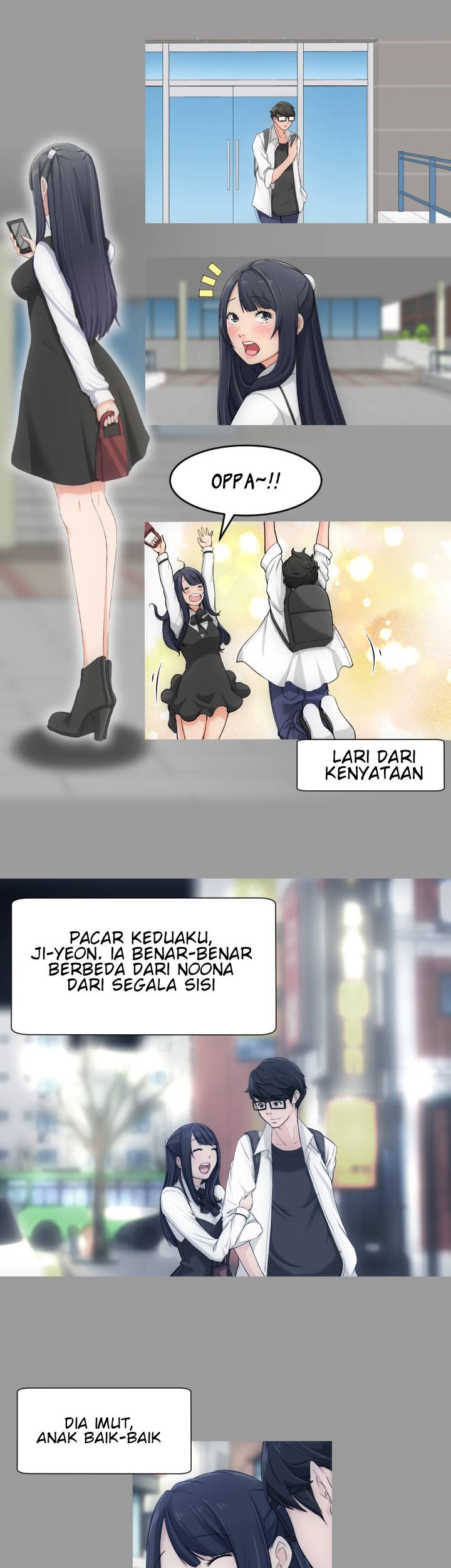 Halaman 19 dari 40