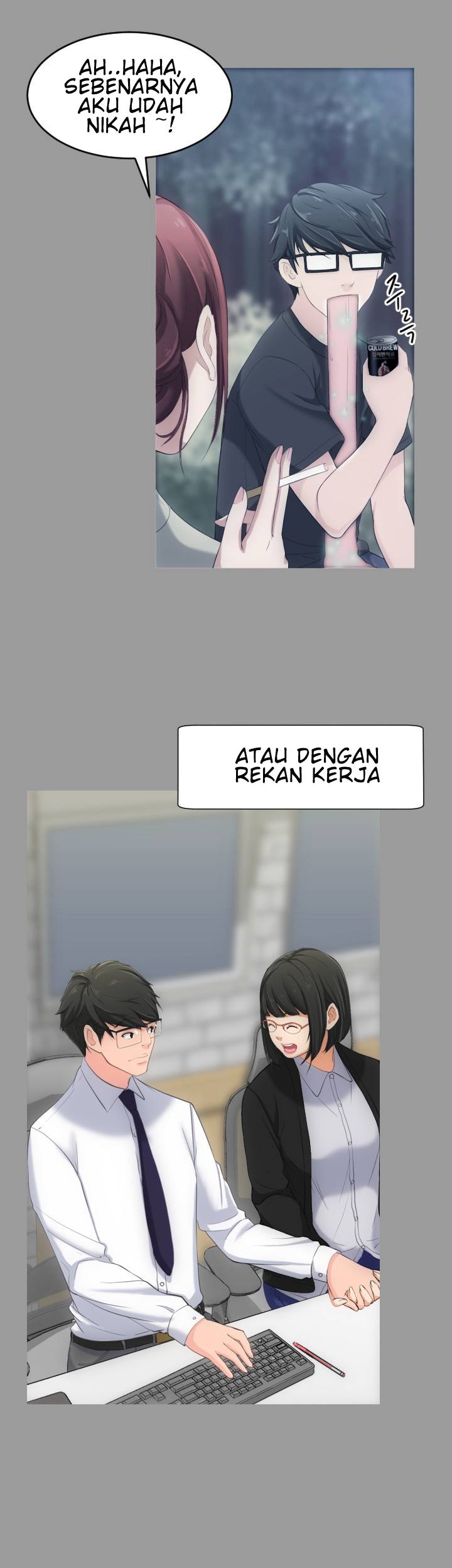 Halaman 27 dari 40