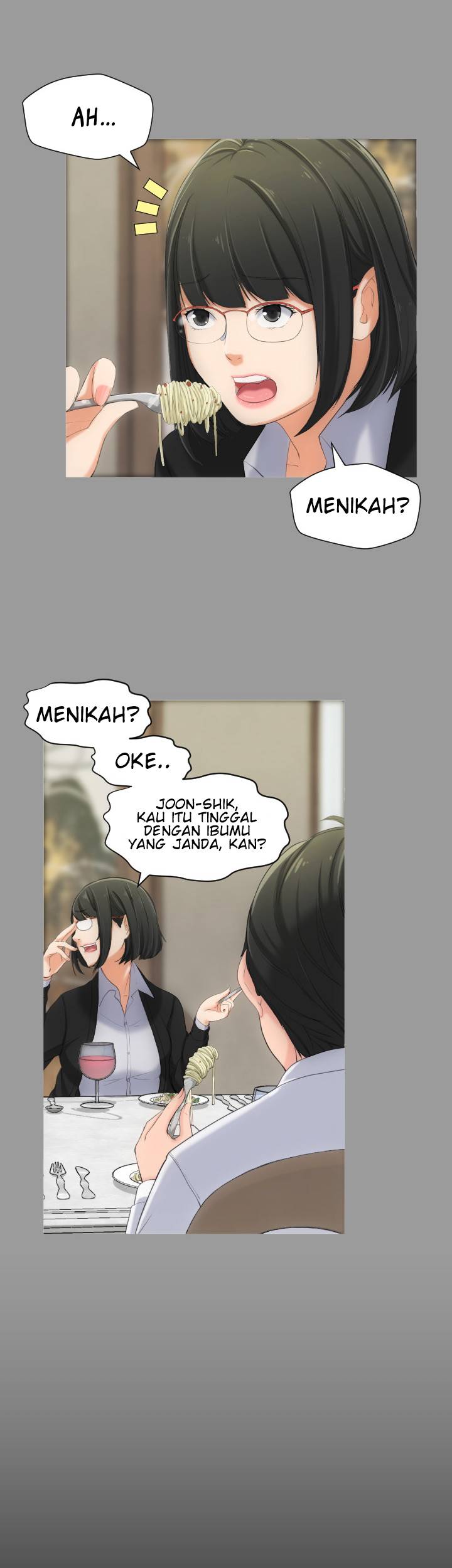 Halaman 28 dari 40