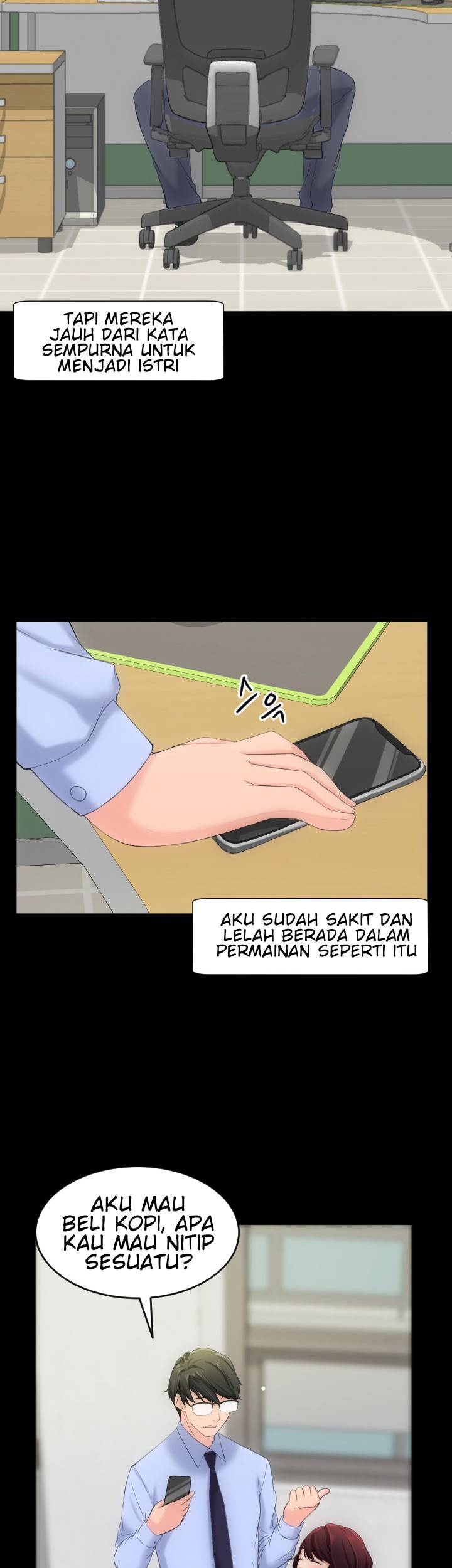 Halaman 30 dari 40