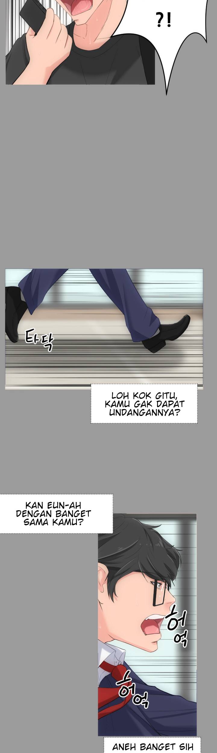 Halaman 4 dari 40
