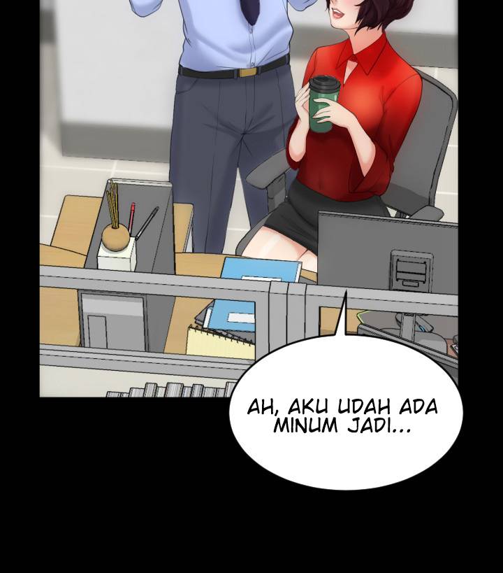 Halaman 31 dari 40