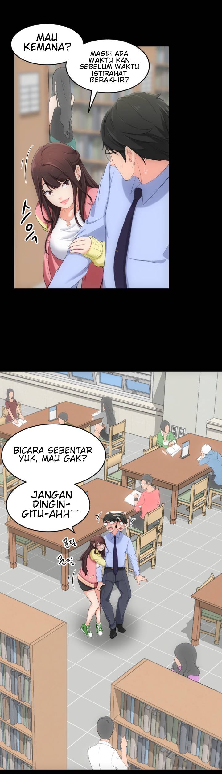 Halaman 33 dari 40