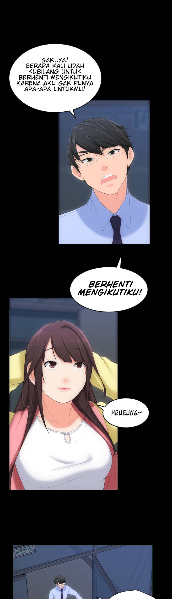 Halaman 38 dari 40