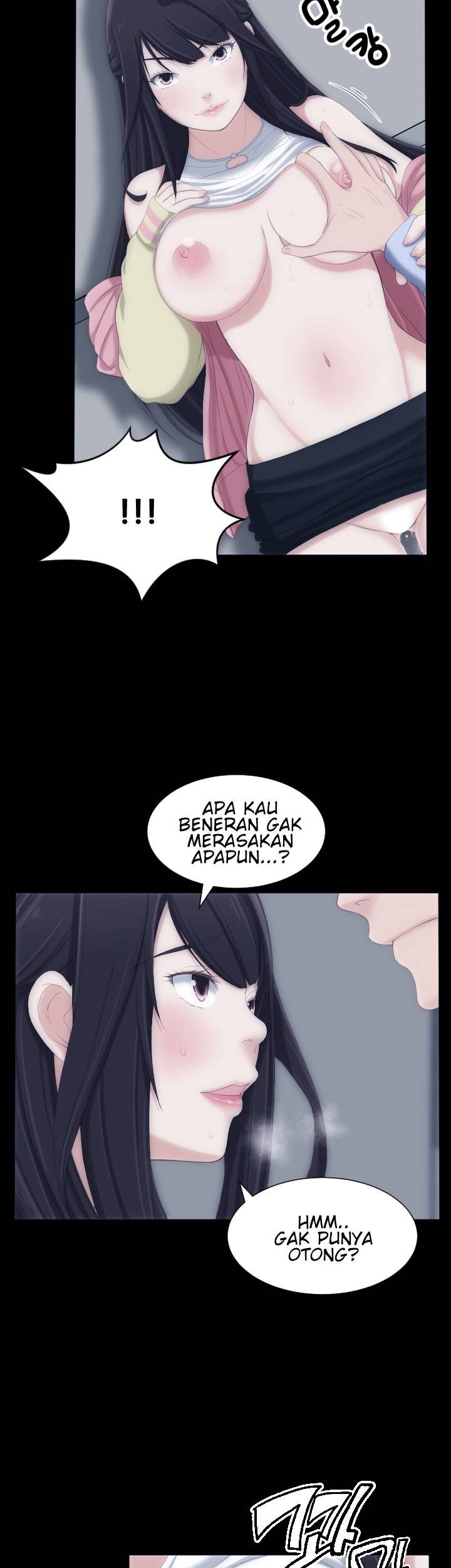 Halaman 16 dari 39