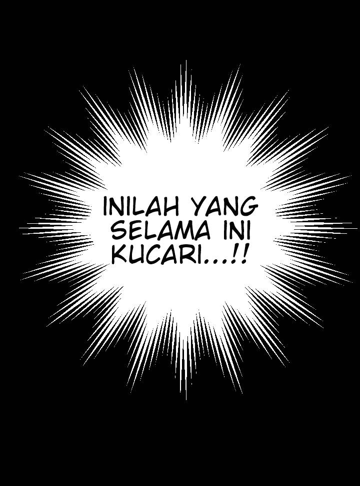 Halaman 29 dari 39