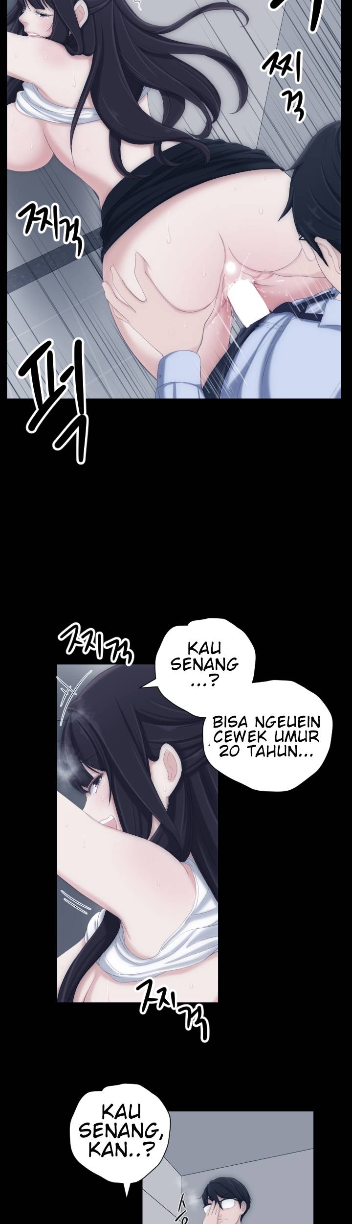 Halaman 32 dari 39