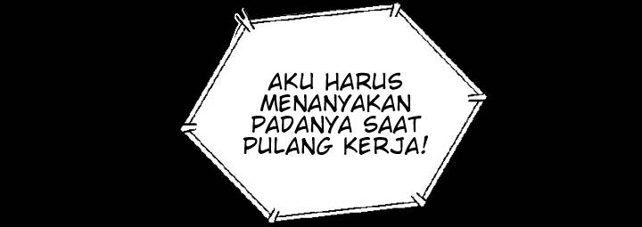 Halaman 20 dari 41