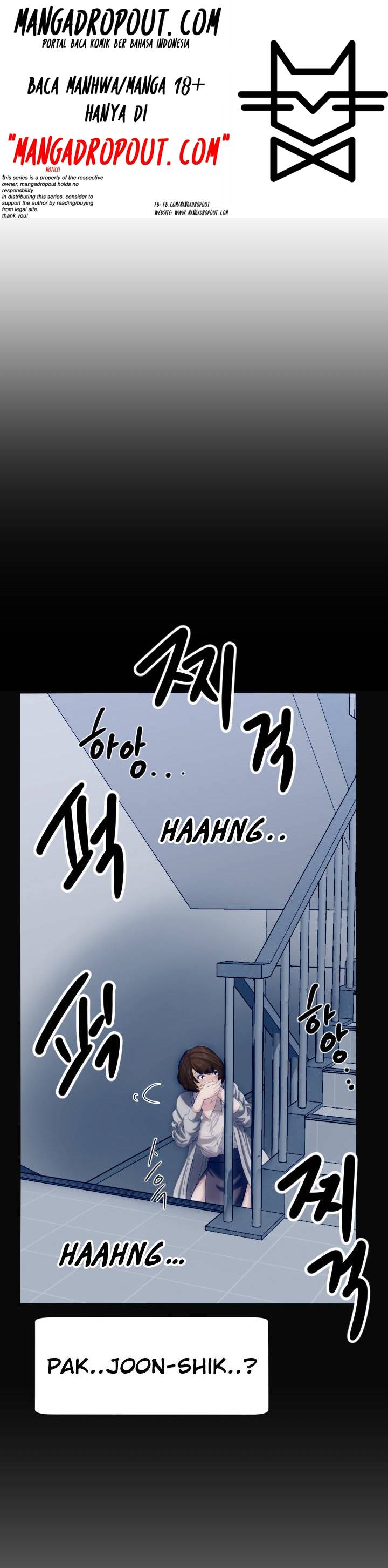 Halaman 3 dari 41