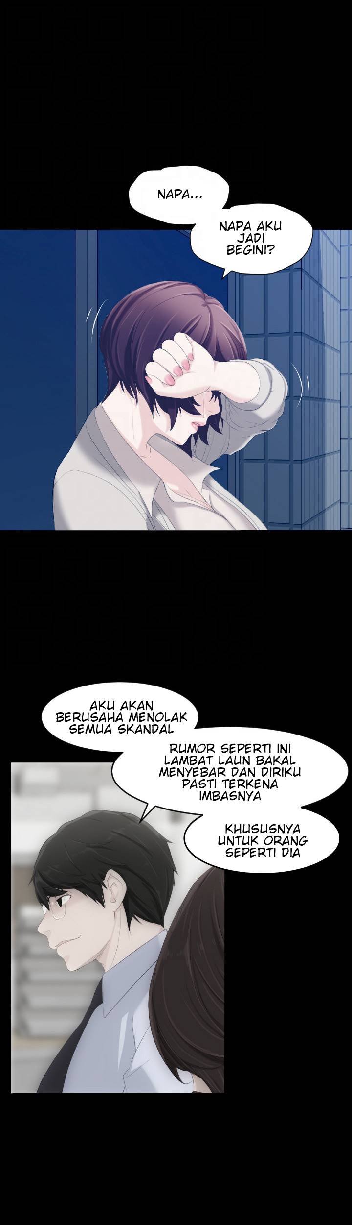 Halaman 22 dari 41