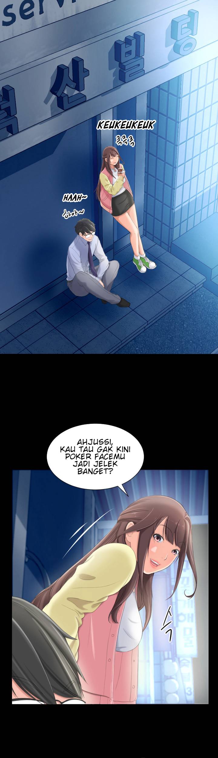 Halaman 27 dari 41