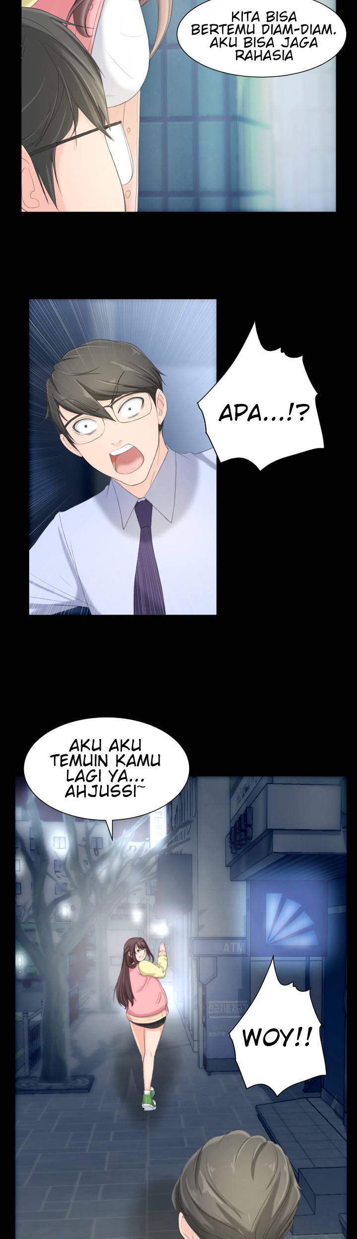 Halaman 31 dari 41