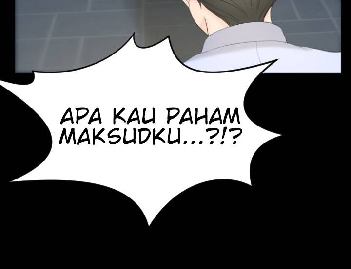 Halaman 32 dari 41